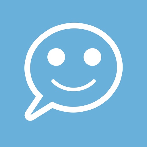 Board Communicator - AAC Speech Aid