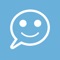 Board Communicator is a powerful and simple acc app that helps to give a voice to individuals that cannot speak on their own