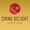 China Delight