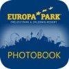 ‎Europa-Park Photobook App