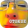 OTOKUE