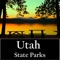 State Parks are perfect places to have un-limited fun