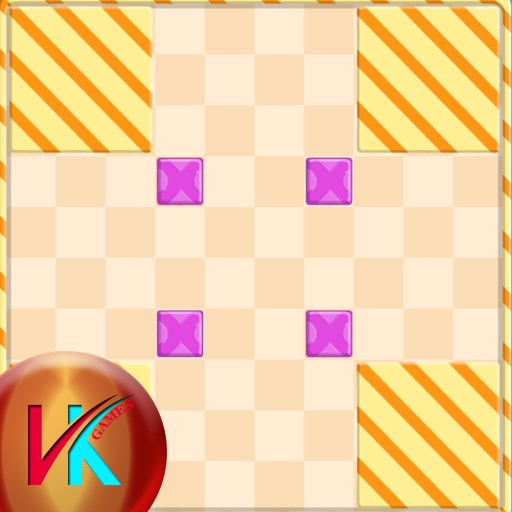 Combine The Blocks - Kids Game iOS App