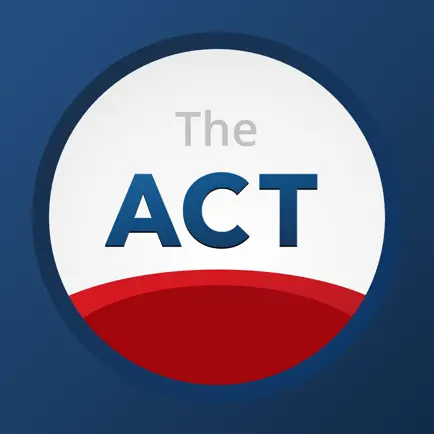 ACT Mastery 2017 Prep Cheats
