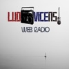 Web Rádio Ludovicense