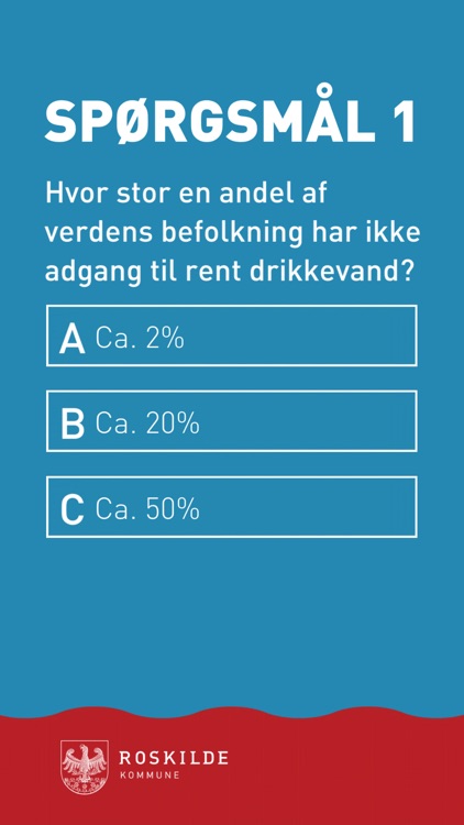 Spar på vandet screenshot-3