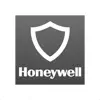 Honeywell LCP300