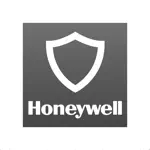 Honeywell LCP300 App Support