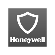Honeywell LCP300