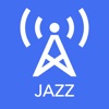 Radio Channel Jazz FM Online Streaming