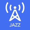 Radio Channel Jazz FM Online Streaming