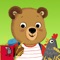 2012 Editor's Choice Award - Children's Technology Review