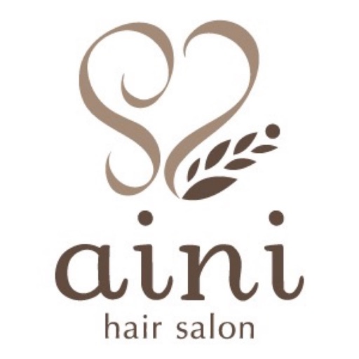 aini icon