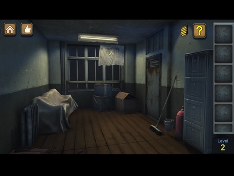 脱出ゲーム:神秘的なオフィスを脱出(Rooms Escape)のおすすめ画像5