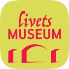 Livets Museum i Lund, besöksguide