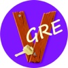 VocabSmith GRE