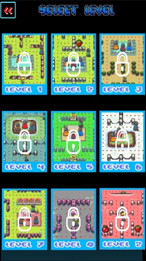 Pac - Zombie(圖2)-速報App