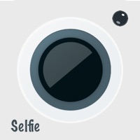 App Chụp Hình Đẹp: Màu Tự Động