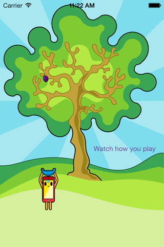 Leanplum Tree screenshot 3