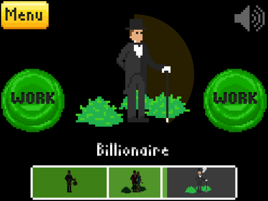 Screenshot #5 for 30 Second Life Lite