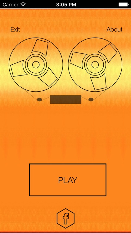 LA VOZ DE TIERRA CALIENTE RADIO