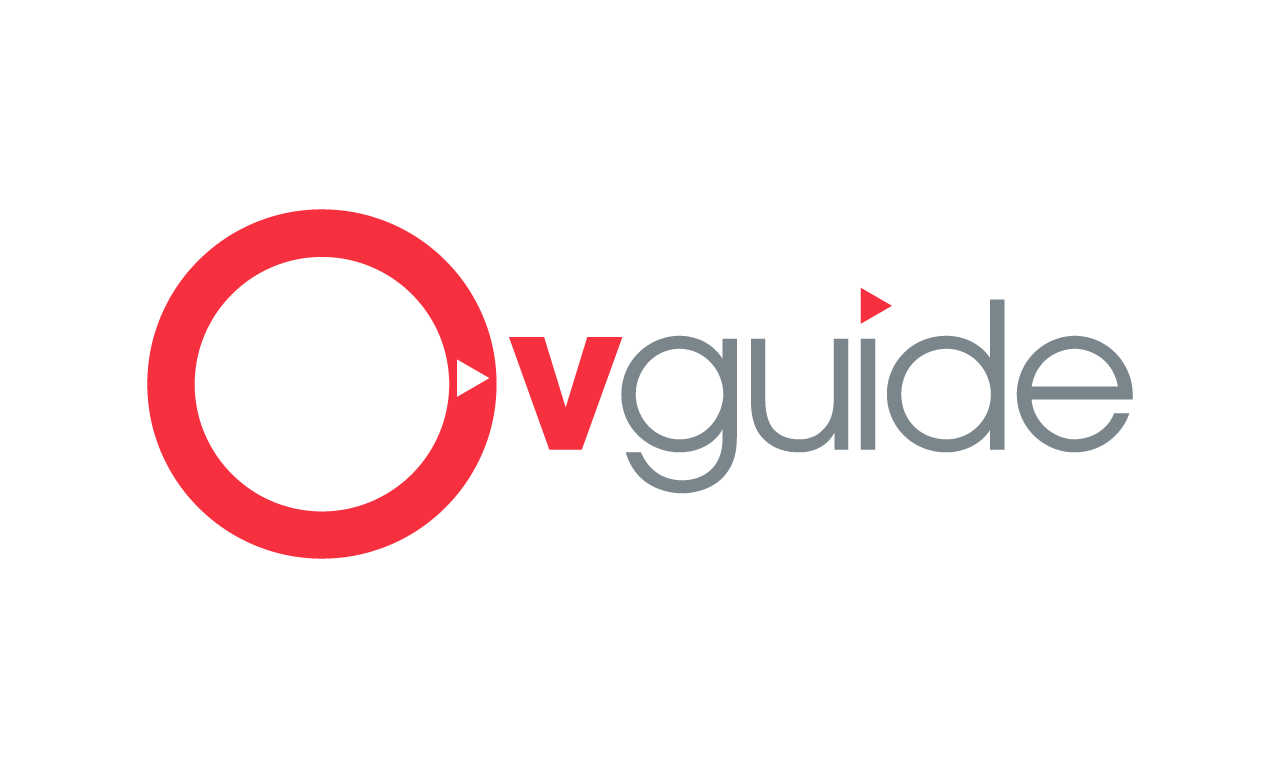 OVGuide - Free Movies & TV