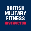 BMF Instructor Tools
