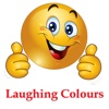 Laughing Colours : Funny Post