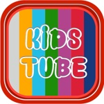 Kids Tube Best Kids Channels for YouTube