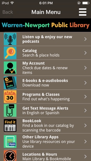 WNPL Mobile(圖1)-速報App