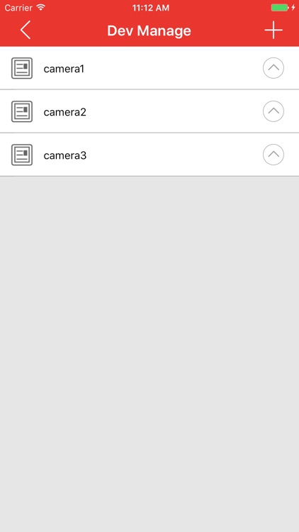 HON Viewer screenshot-3