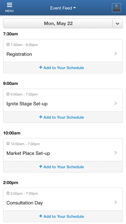 MEXICOGP2017 screenshot-3