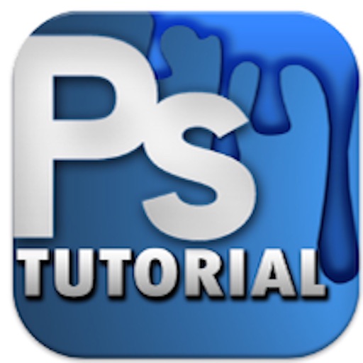 Learning Master Easy for Photoshop