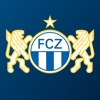 FC Zürich