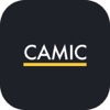 Camic