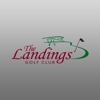 The Landings Golf Club