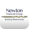 Newton Financial Group, LLC