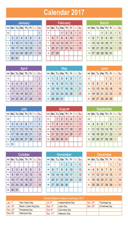 Dating-apps 2020 usa