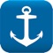 Stay connected to the latest, real-time, marine weather conditions with Marine Weather™ Platinum by AccuWeather