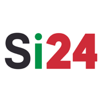 Stock Italia 24