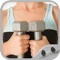 The perfect muscle exercise guide 3D