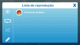 Game screenshot Peixinho da Maré hack