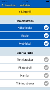 Skærmbillede