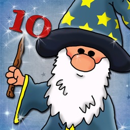 Magic 10