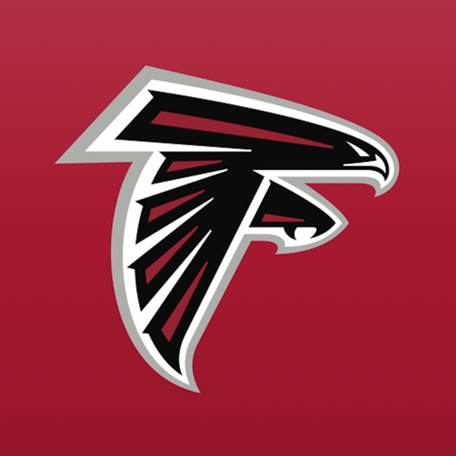 Atlanta Falcons