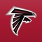 This is the official mobile app of the Atlanta Falcons