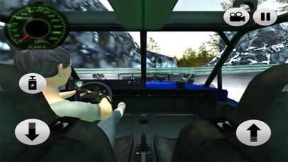 Mini Buggy Racing Game : Crazy Sim-ulator Stunt 3D 1.0 IOS -