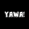 Yawa 1: The Recession