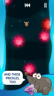 baby games for girls iphone screenshot 3