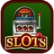 SLOTS -- Huge jackpots, free spins, free coins